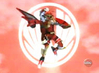 Red_Battlized_Ranger.jpg