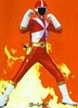 Red_Ranger.jpg