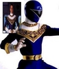 Rocky_DeSantos_-_Blue_Zeo_Ranger.jpg