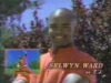 Selwyn_Ward_as_T.J.jpg