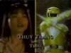 Thuy_Trang_as_Trini_-_1.jpg