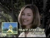 Tracy_Lynn_Cruz_as_Ashley.jpg