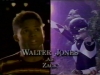 Walter_Jones_as_Zack_-_1.jpg