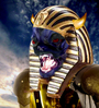 goldar_remake.jpg