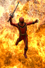 Power-Rangers-d05.jpg