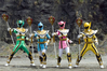 Power-Rangers-d06.jpg