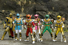 Power-Rangers-d07.jpg