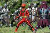 Power-Rangers-d08.jpg