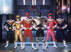 PowerRangersZeo12.jpg