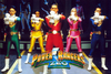 Power_Rangers_Scan_-_Zeo01.jpg