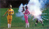 megaranger003.jpg