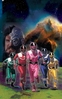 power-rangers-kids-tv-movie111-1-g.jpg