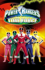 power-rangers-time-force-01-g.jpg