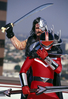 power-rangers-time-force100-1-g.jpg