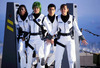 power-rangers-time-force101-1-g.jpg