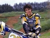 t_Yellow_Ranger_Motocross.jpg