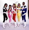 the-power-rangers-tv-series156-1-g.jpg