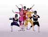 the-power-rangers-tv-series157-1-g.jpg