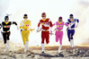 the-power-rangers-tv-series172-g.jpg