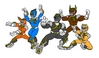 PRWF_Animus_Rangers.JPG