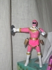 pink_zeo.jpg