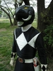 blackranger2.jpg