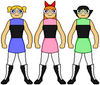 powerpuffgirls.PNG