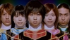 MOVIE_MAGI_HENSHIN_3.JPG