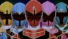 MOVIE_MAGI_HENSHIN_4.JPG