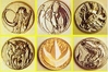 The_Power_Ranger_power_coins_from_season_1.jpg