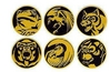 The_Power_Ranger_power_coins_from_season_3_(ninja_coins).jpg