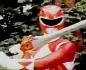 mmpr-powersword.jpg