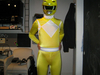 yellowranger.jpg