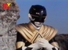 Black_Ranger_with_Dragonshield.jpg