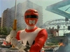 The_Red_Galaxy_Ranger_2.jpg