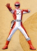 Red_Ranger.jpg