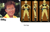 MM_Yellow_Ranger.bmp