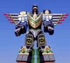 Dragon_Warrior_Shogunzord_in_Flight_Mode.jpg