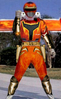 Megabattle_Turbofire_GT_Ranger.jpg