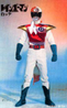 PRDP_-_Red_Ranger_Form_I_(Originally_Derived_Power_from_Red,Blue___Pink_Ranger).jpg