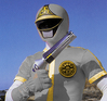 PRMB_Silver_Megablast_Ranger.jpg