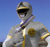 PRMB_Silver_Megablast_Ranger~0.jpg