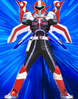 PR_Red_Megabattle_Maxspeed_Squadron_Ranger_partially_based_off_Masked_Rider_555.jpg