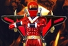 Red_Battlized_Alien_Ranger.jpg