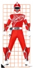 Red_Shark_Ranger.jpg