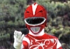 Red_Shark_Ranger_Ready.jpg