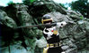 The_Black_Ranger_with_Sword.jpg