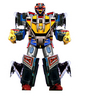 The_Dark_Ninja_Lion_Megazord.jpg