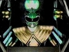 Green_Ranger_in_Dragonzord.jpg