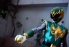 Green_Samurai_Ranger-Super_Samurai_Mode.jpg